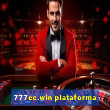 777cc.win plataforma